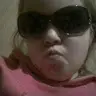 Rebekah Singleton - @rebekahsingleton7 - TikTok
