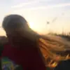 Rebekah Singleton - @rebekahsingleton2 - TikTok