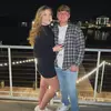 Rebekah Singleton - @rebekah.singleton1 - TikTok