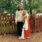Rebekah Singleton - @singleton7 - Instagram