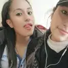 Rebekah.Singleton - @choweupqisl - TikTok