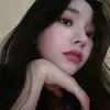 RebekahSingleton - @beierybz31j - TikTok