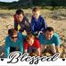Rebekah Small - Facebook