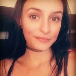 Rebekah Small - @bekka_small - Instagram