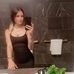 Rebekah Small - Facebook