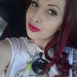 rebekah small - @rebekahsmall - Instagram