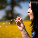 rebekah small - @rebekah0531mi - Instagram