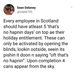 Rebekah Small - Facebook