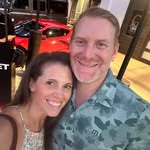 Rebekah Small - @extrasmalls - Instagram