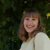 Rebekah Small - @bekahboo62 - TikTok