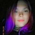 Rebekah Smallwood - @smallwood_rebekah_789 - Instagram