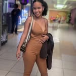 Rebekahsmall - @sarahsmall112 - Instagram