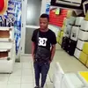 RebekahSmall - @rebekahsmalldemzdsgv - TikTok
