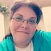 Rebekah Stephens - Facebook