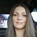 Rebekah Stephens - Facebook