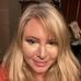 Rebekah Stephens - Facebook