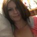 Rebekah Stephens - Facebook