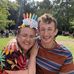 Rebekah Stephens - Facebook