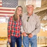 Rebekah Stephens - @bucky_stephens - Instagram