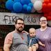 Rebekah Stephens Wayson - Facebook