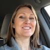 Rebekah Stephensen - @rebekah.stephense - TikTok