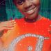 Rebecca Kwaw - Facebook