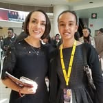 Rebekah Johnson Temple - @rebekah229 - Instagram