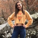 Rebekah Ryan Temple - @rebekahryantemple - Instagram