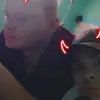 Rebekah temple 2025 - @brat_bitch_420 - TikTok