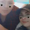 Rebekah temple - @4rebekah2temple0 - TikTok
