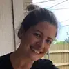 Rebekah Temple - @templepartyof5 - TikTok