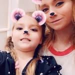 Rebekah Temple - @mcglothlinbekah - Instagram