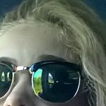 Rebekah Temple-Fielder - @rebekahs_florida_trip - Instagram