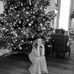 Rebekah Temple-Fielder - Facebook