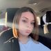 Rebekah Underwood - Facebook