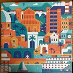 @rebekahrobertstemplespa - Instagram