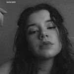 Rebekah - @rebekah.trimble - Instagram