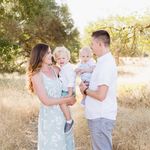 Rebekah Trimble - @bekah_trimble - Instagram