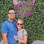 Rebekah Trimble - @rebekahtrimble - Instagram