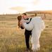Rebekah Trimble - Facebook
