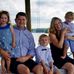 Rebekah Trimble Slocum - Facebook