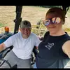 Bekah - @rebekahvickers91 - TikTok