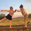 BeKaHhhhh😮‍💨 - @rebekahvickers4 - TikTok
