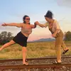 BeKaHhhhh - @rebekahvickers4m628 - TikTok