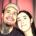 Rebekah Anne - Facebook