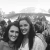 Rebekah Vickers - @rebekahvickerss - TikTok