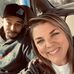 Rebekah Vickers - Facebook