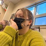 Rebekah Vickers - @rebekah._.vickers16 - Instagram