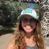 Rebekah - @rebekahwaters39 - TikTok