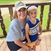 Rebekah Ann Waters - Facebook